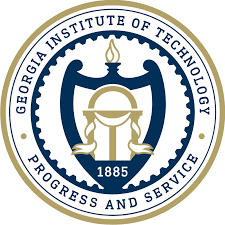 Georgia Institute of Technology logo