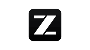 Z.ai logo